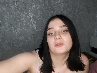 Eroottinen videokeskustelu 22Alaska22