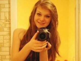 Eroottinen videokeskustelu aliskaaaaa