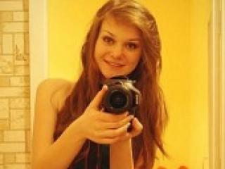 Eroottinen videokeskustelu aliskaaaaa