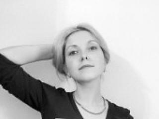 Eroottinen videokeskustelu aliskavirtt