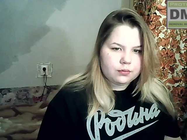 Lähettää kuvakaappauksia Alislislis