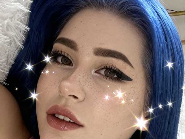 Kuva profiilista LadyAlis