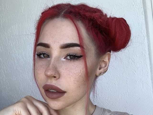 Kuva profiilista LadyAlis