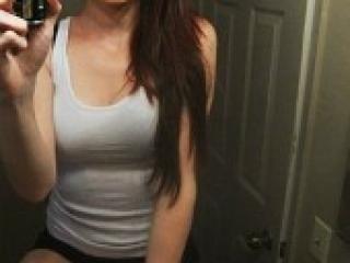 Eroottinen videokeskustelu alisochka95