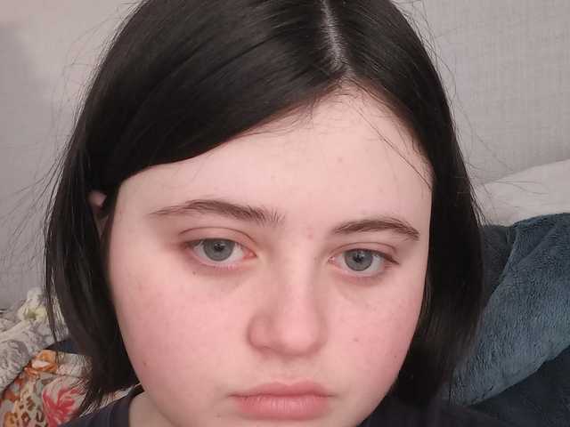 Kuva profiilista alison19
