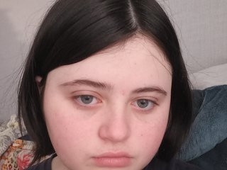 Eroottinen videokeskustelu alison19