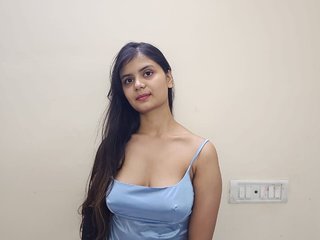 Eroottinen videokeskustelu alison786