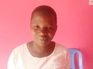 Eroottinen videokeskustelu Alisonberbie