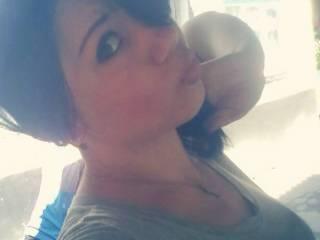 Eroottinen videokeskustelu alisoncharm