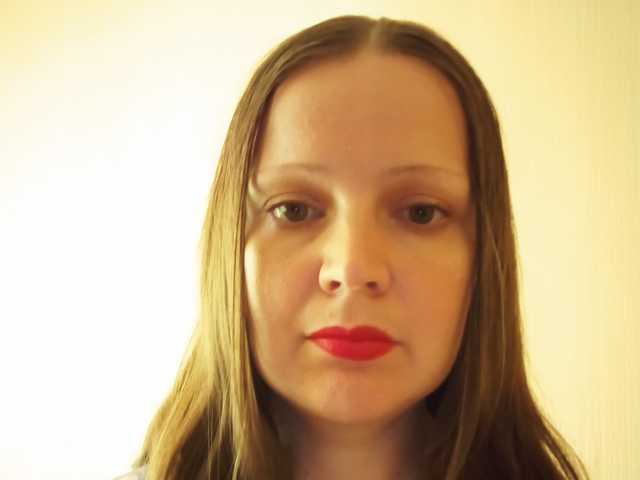 Kuva profiilista AlisonLegend