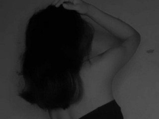 Eroottinen videokeskustelu sexy_doll