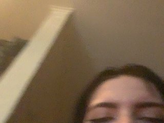 Eroottinen videokeskustelu ice_love