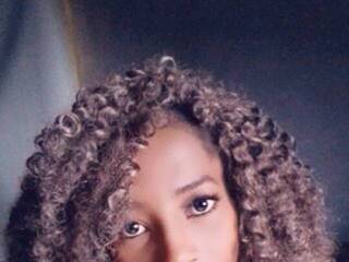 Eroottinen videokeskustelu alisonrosee