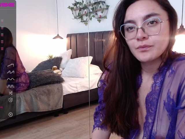 Kuvat AlisonW09 Hi there Im new here! come to enjoy with me