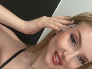 Eroottinen videokeskustelu alissa4