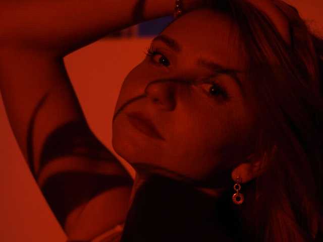 Kuva profiilista AlissaBerryy