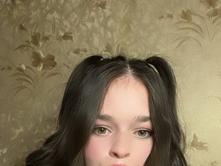 Eroottinen videokeskustelu AlissaK