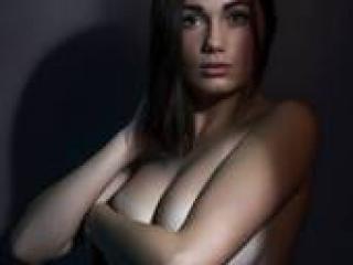 Eroottinen videokeskustelu alissalovee