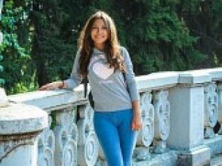 Eroottinen videokeskustelu alissanicee