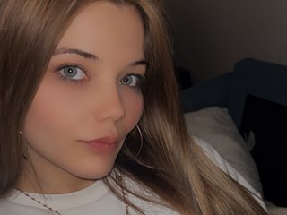 Eroottinen videokeskustelu alissawxw