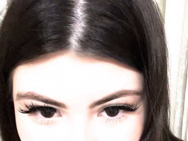 Kuva profiilista alissha05