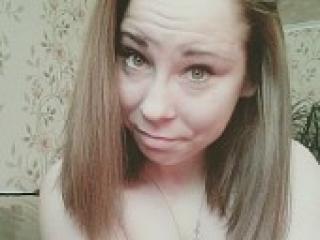 Eroottinen videokeskustelu alissher