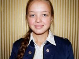 Eroottinen videokeskustelu alissia1