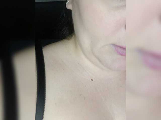Kuvat AlissiaReys 1774 to start show make me happy , cum!!! ! hello my friends , lets enjoy the nice moments together !! bbw, curvy, lush!