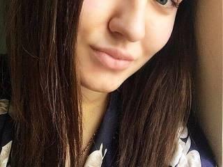 Eroottinen videokeskustelu alissiyaa