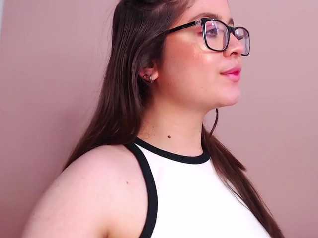 Lähettää kuvakaappauksia alissonevans