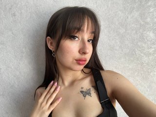 Eroottinen videokeskustelu AlissonHaks