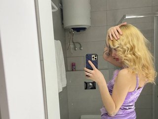 Eroottinen videokeskustelu AlisTris