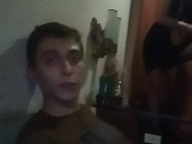 Lähettää kuvakaappauksia AlisTV