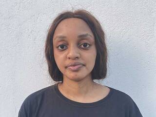 Eroottinen videokeskustelu Alitash-ibisti