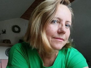 Eroottinen videokeskustelu AlitsiaKiver