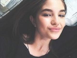 Eroottinen videokeskustelu alivrin