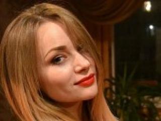 Eroottinen videokeskustelu aliya22