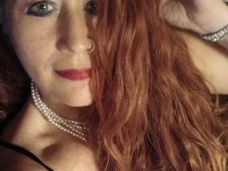 Eroottinen videokeskustelu AlizabellsPleasures