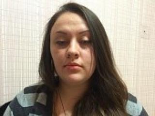 Eroottinen videokeskustelu alizzonxx