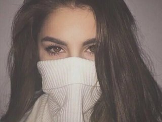 Eroottinen videokeskustelu Alla-5