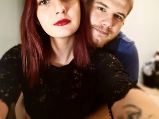 Eroottinen videokeskustelu ALLA2221