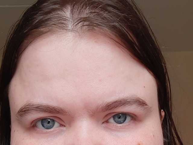 Eroottinen videokeskustelu alla91