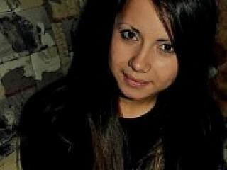 Eroottinen videokeskustelu allaina