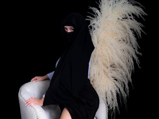 Eroottinen videokeskustelu allanaluna