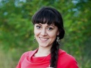 Eroottinen videokeskustelu allangel