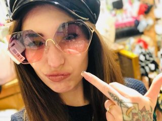 Kuva profiilista FUCK_LOVE