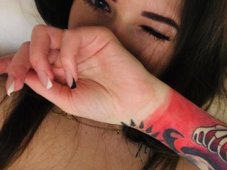 Kuva profiilista FUCK_LOVE