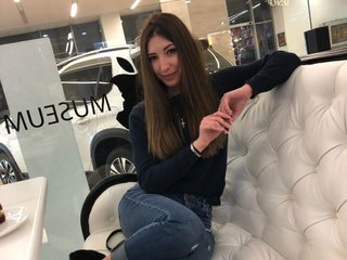 Kuva profiilista FUCK_LOVE