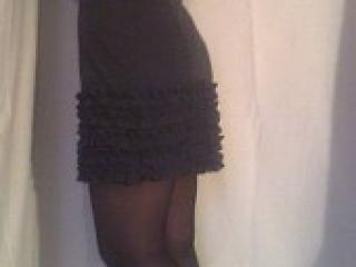 Eroottinen videokeskustelu allasmart