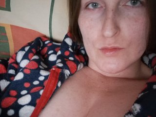 Eroottinen videokeskustelu AllaSowinskaya